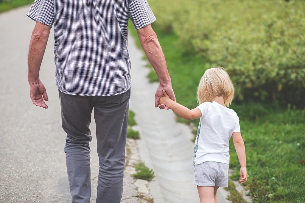 Adopter une éducation bienveillante sans perdre en autorité