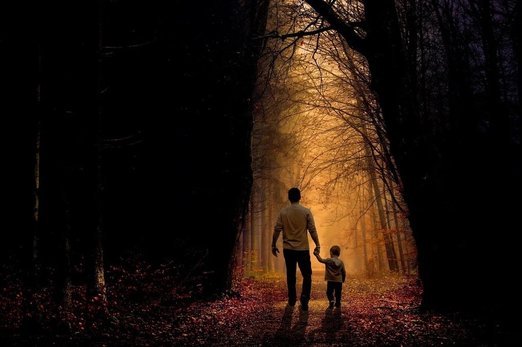 Créer un équilibre familial malgré un rythme de vie chargé