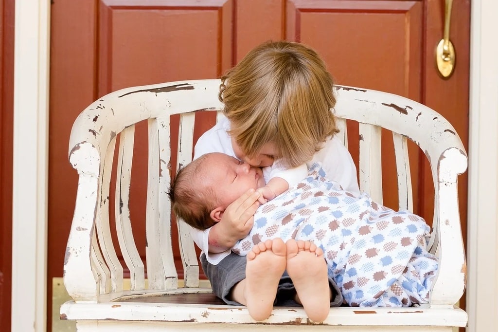 Créer un équilibre familial malgré un rythme de vie chargé