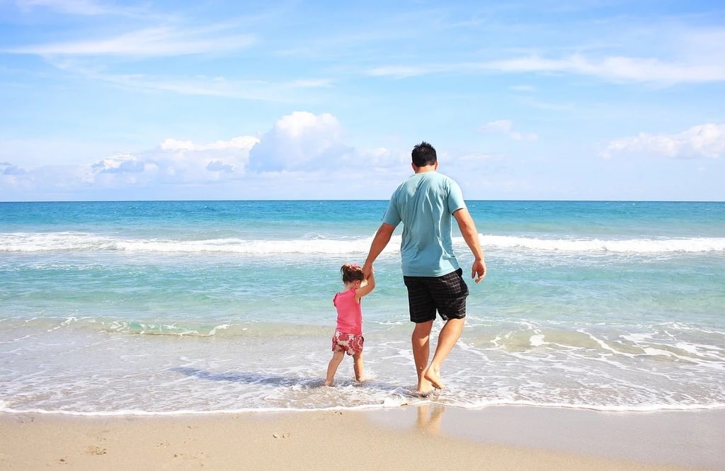 Gérer les conflits familiaux avec calme et efficacité