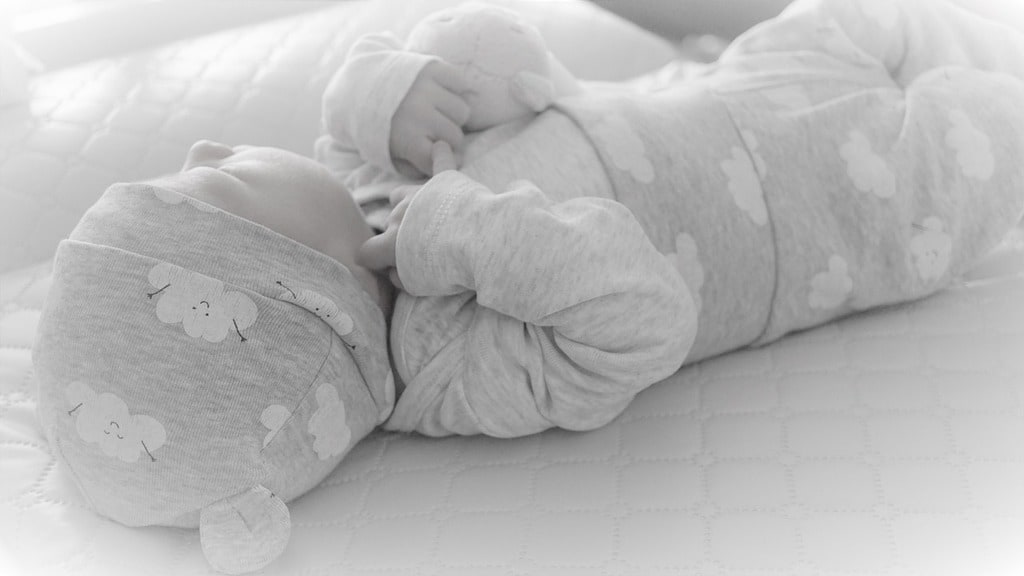 Préparer l&rsquo;arrivée d&rsquo;un enfant sereinement
