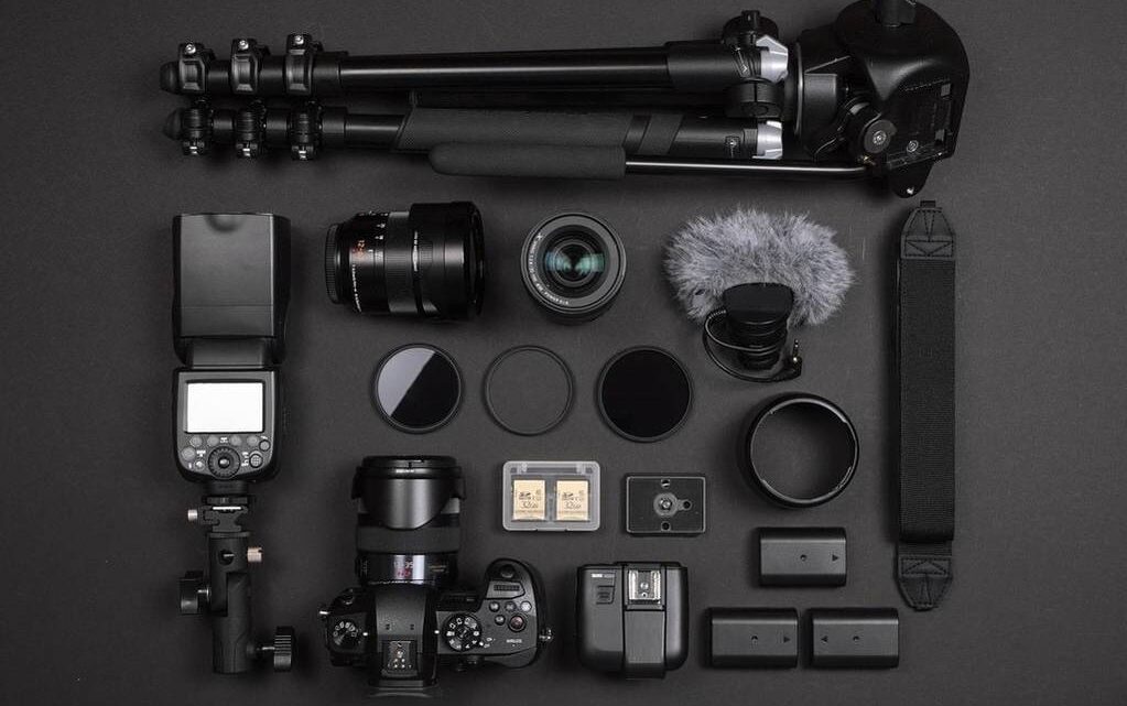Capturer des souvenirs inoubliables avec un photographe de famille à Grenoble