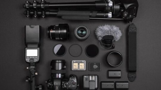 Capturer des souvenirs inoubliables avec un photographe de famille à Grenoble