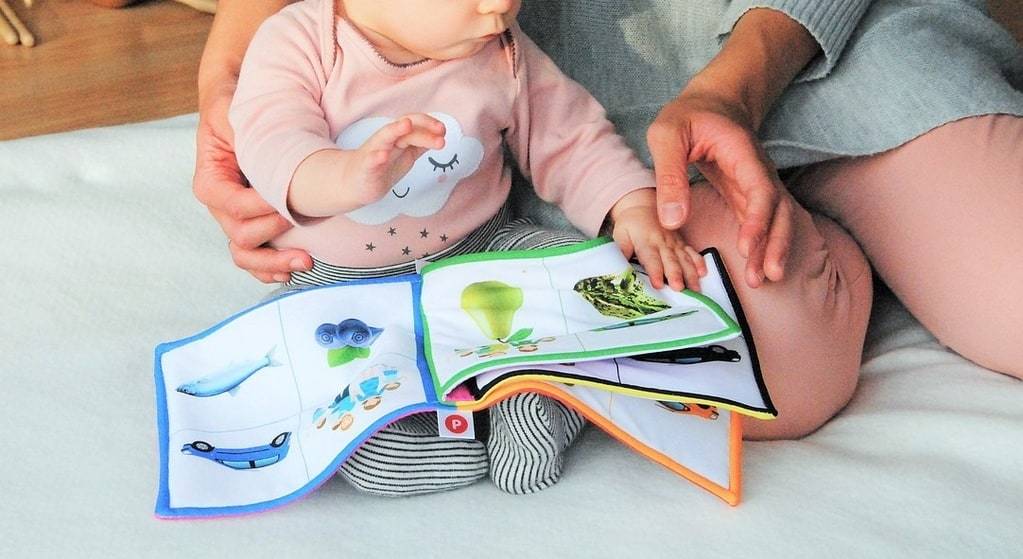 Comment la méthode Montessori favorise l&rsquo;autonomie dès 6 mois&nbsp;&nbsp;?