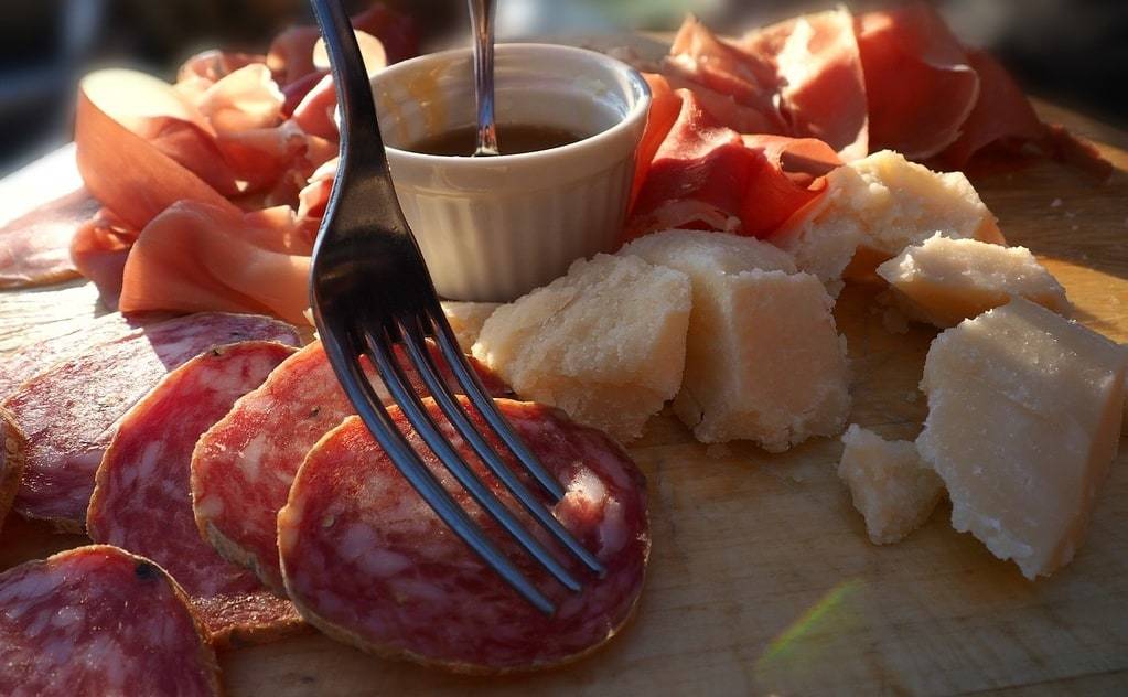 Trouvez une excellente idée de brunch du dimanche à partager